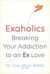 EXaholics Book Cover